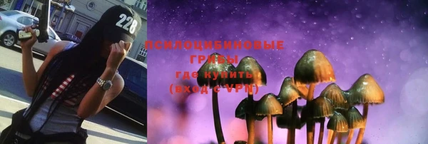 ALPHA-PVP Краснотурьинск